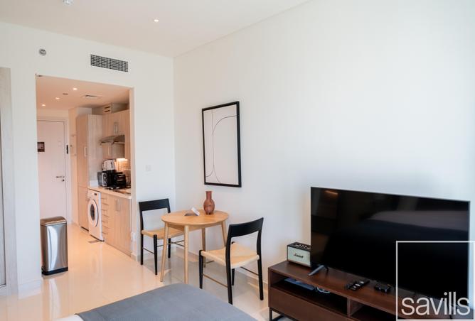 69118946 - Property Image 2