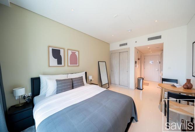 69118946 - Property Main Image