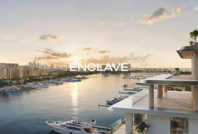 107319128 - Property Main Image