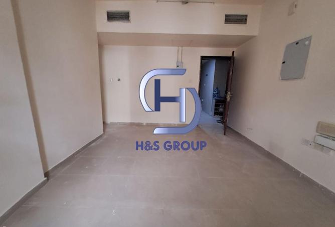 59762082 - Property Main Image