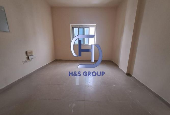 59762082 - Property Image 2