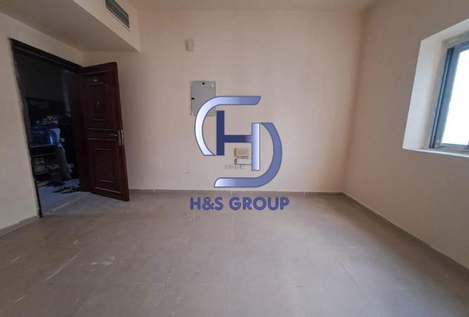 59762082 - Property Image 3