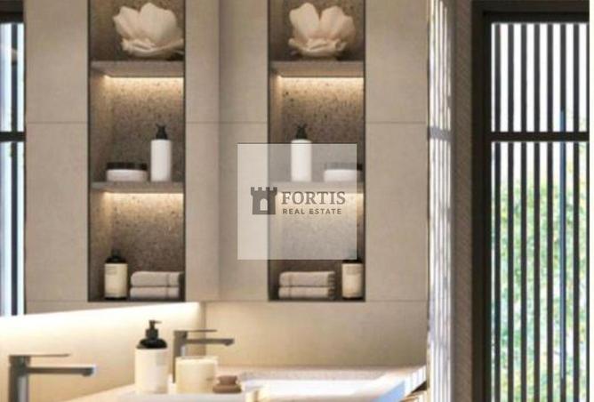 16071832 - صورة العقار 2