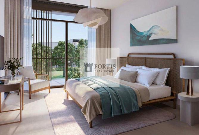 16071832 - صورة العقار 3