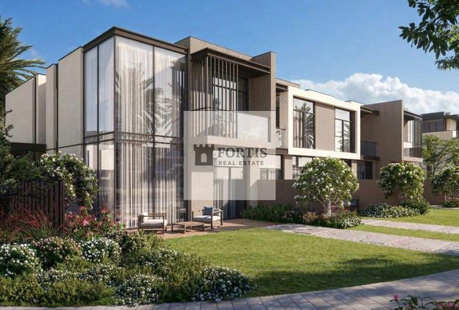 16071832 - الصورة الرئيسية للعقار