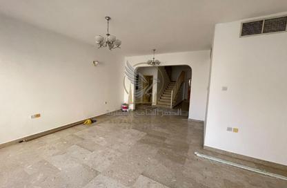Apartment - 4 - 4 for rent in Al Qulaya'ah - Al Sharq - Sharjah