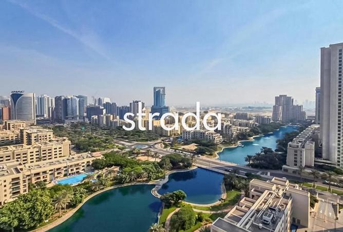 79384156 - الصورة الرئيسية للعقار