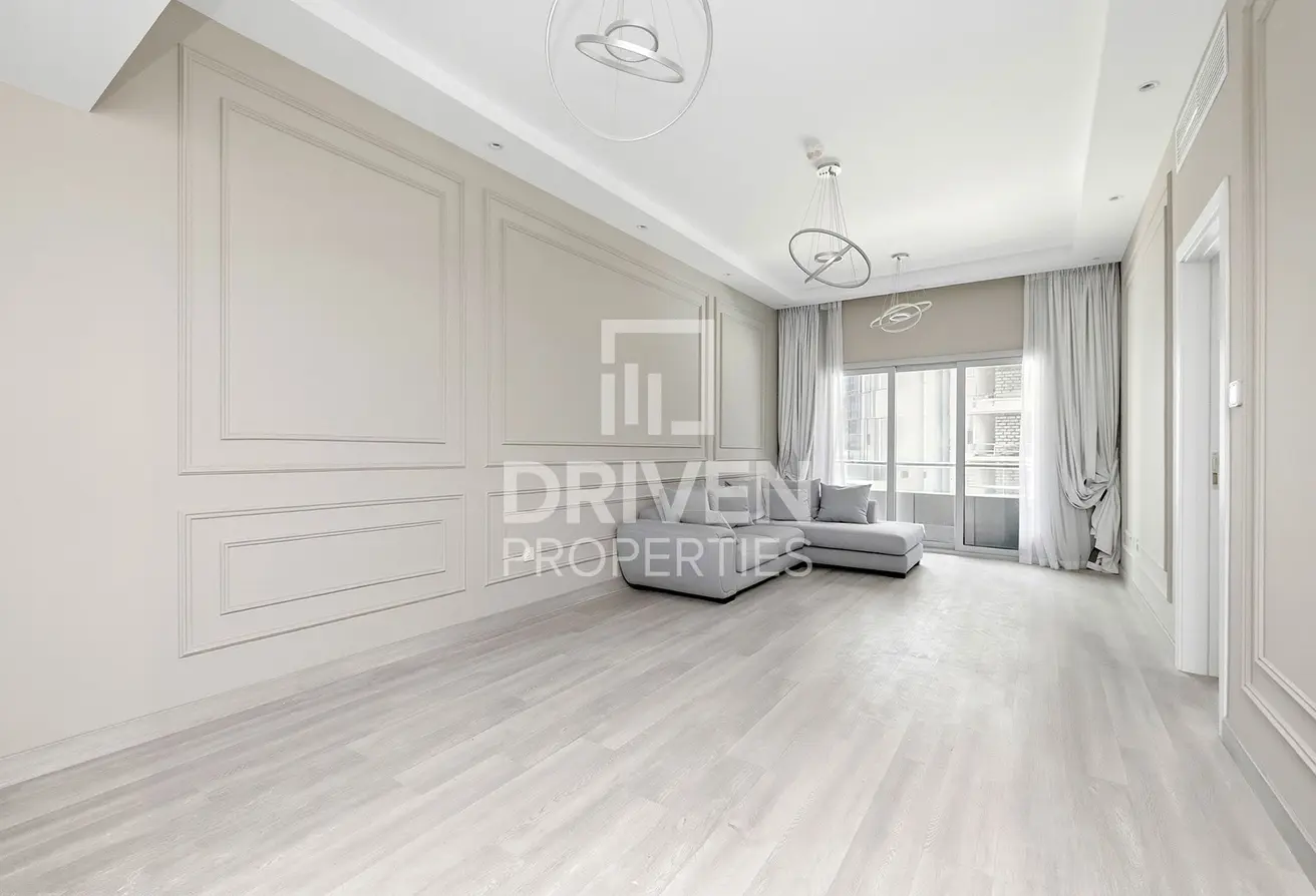 125170927 - Property Main Image