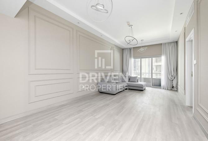 125170927 - الصورة الرئيسية للعقار