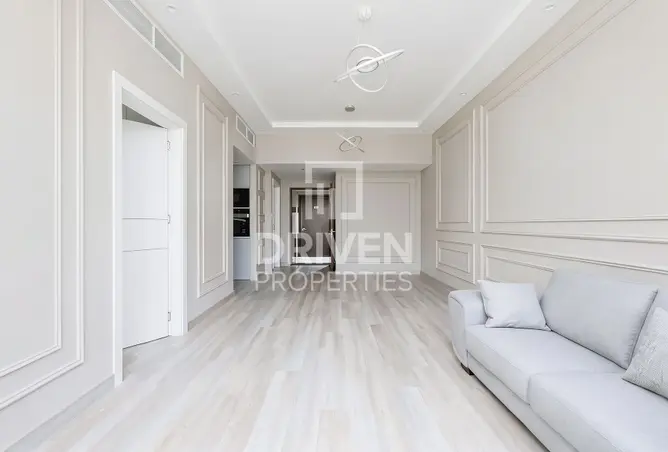 125170927 - Property Image 3