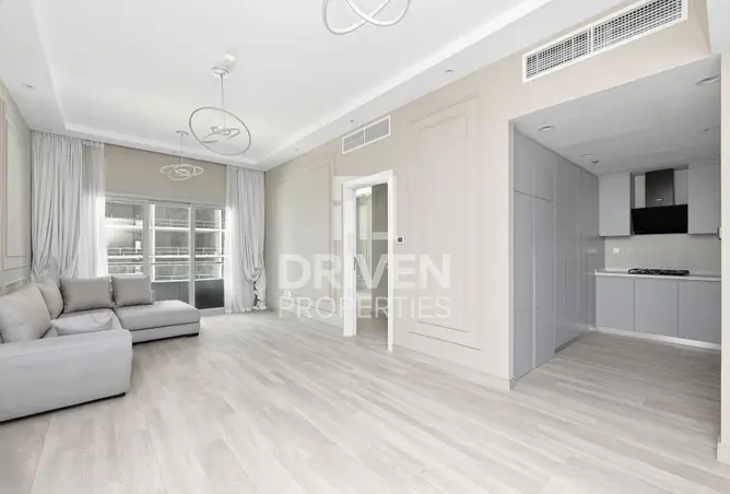 125170927 - Property Image 2