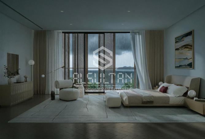 57356788 - الصورة الرئيسية للعقار