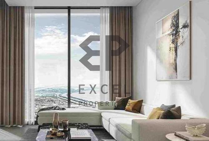 53986506 - صورة العقار 3