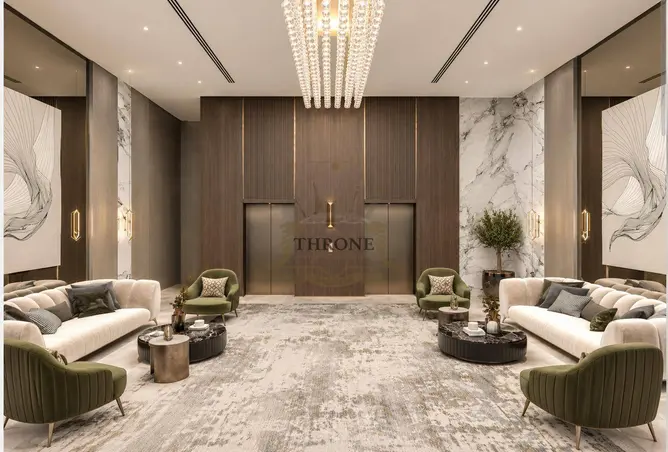 165045869 - Property Image 3