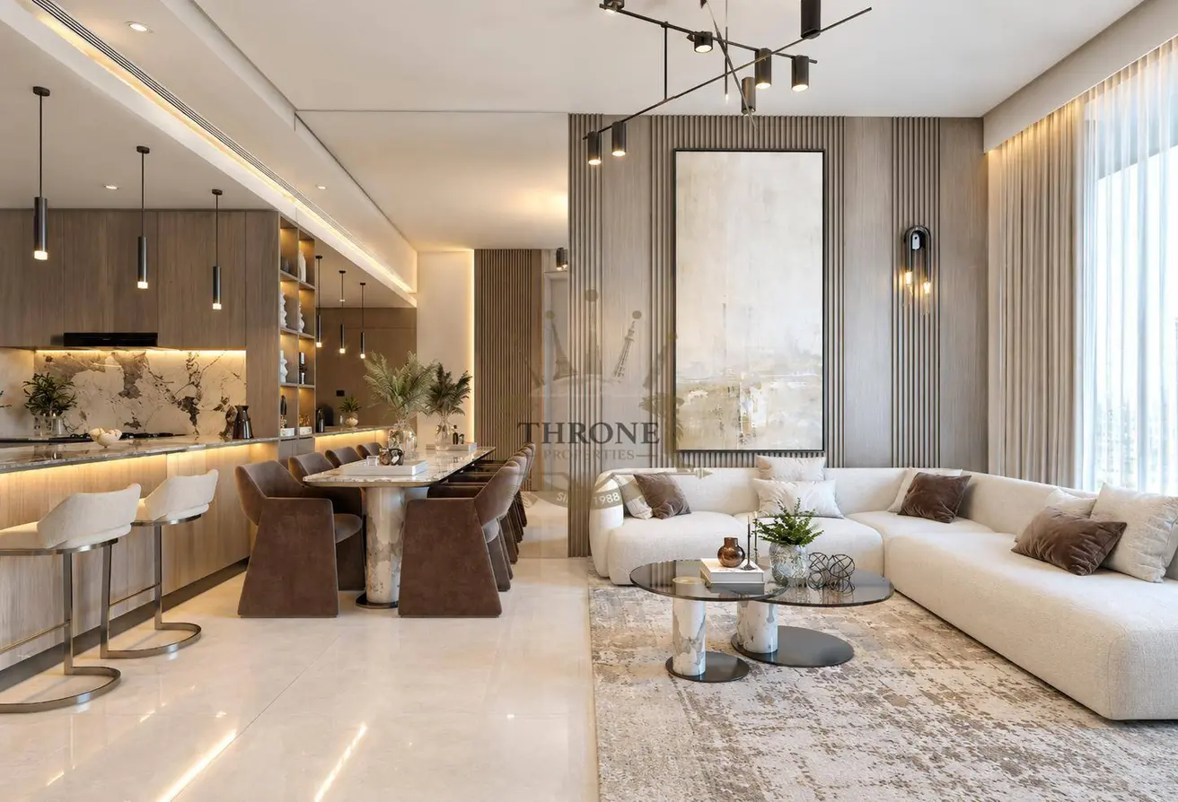 165045869 - Property Main Image