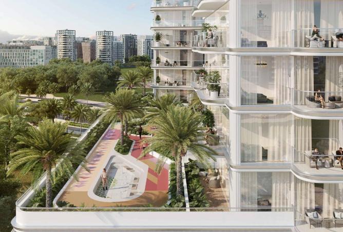 16098953 - الصورة الرئيسية للعقار