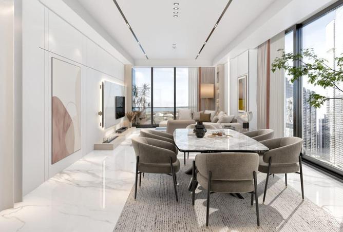 16112024 - Property Image 2