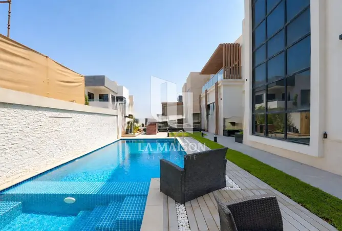 153285597 - Property Image 2