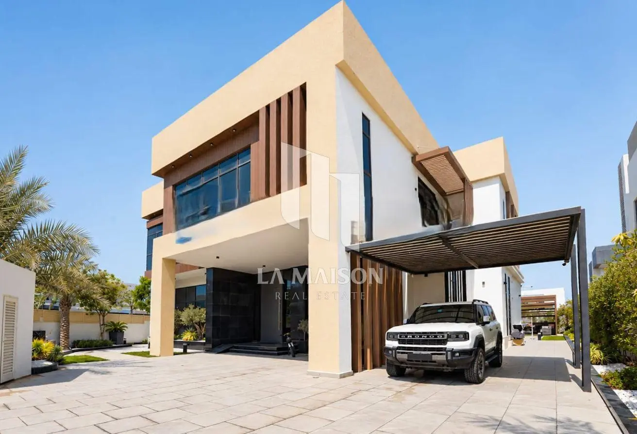 153285597 - Property Main Image