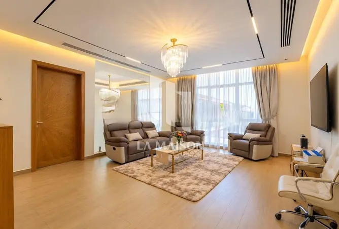 153285597 - Property Image 3