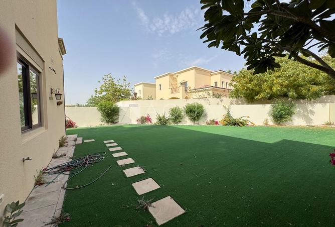 80277181 - صورة العقار 3