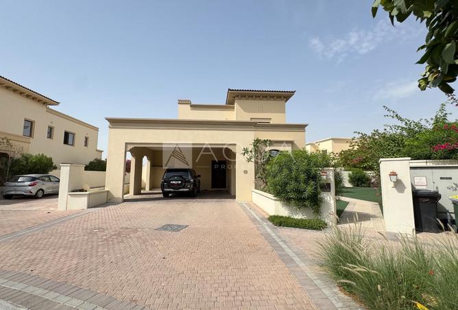 80277181 - صورة العقار 2