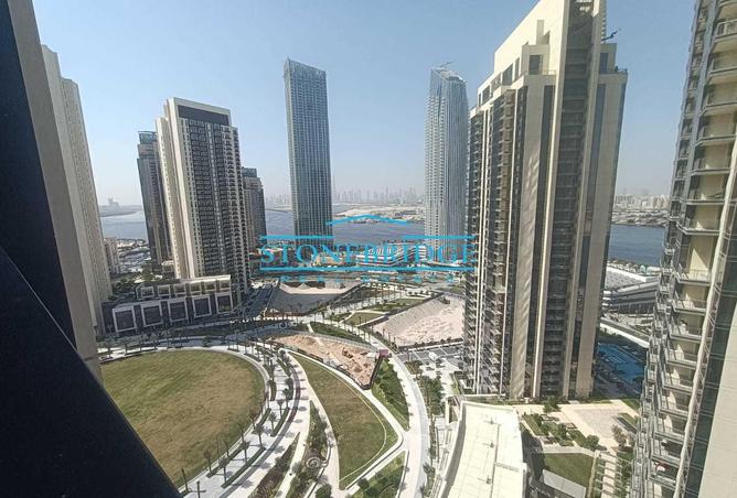 105970919 - الصورة الرئيسية للعقار