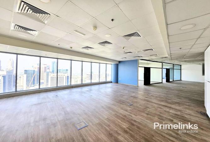 65553483 - Property Main Image