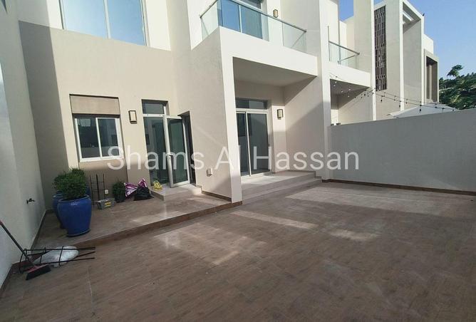 123845660 - Property Image 2