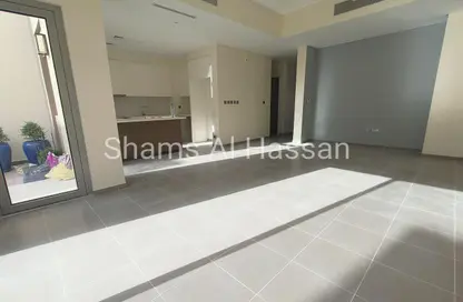 Villa - 3 Bedrooms - 4 Bathrooms for rent in Reem Community - Arabian Ranches 2 - Dubai
