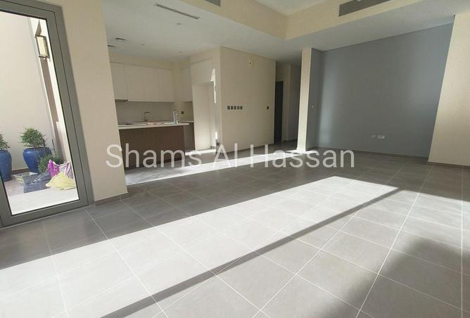 123845660 - Property Main Image