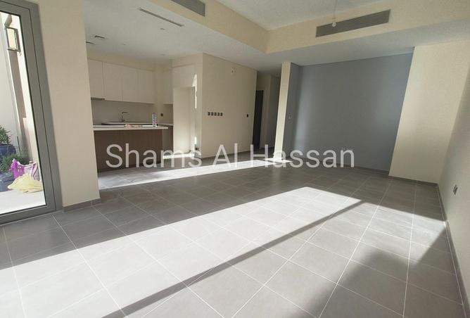 123845660 - Property Image 3