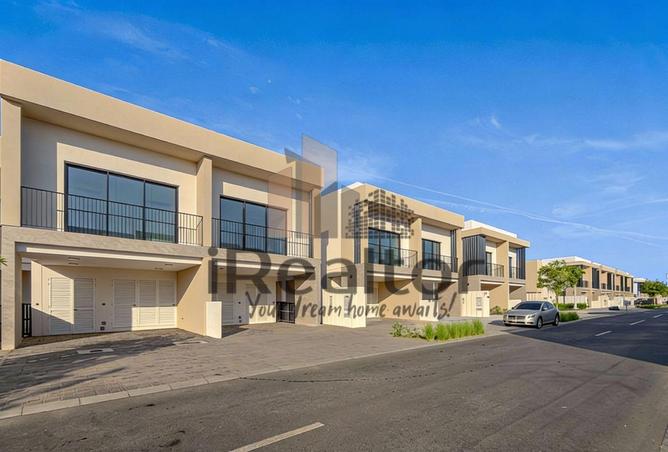 69495512 - الصورة الرئيسية للعقار