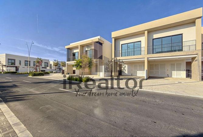 69495512 - صورة العقار 3