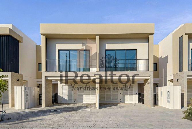 69495512 - صورة العقار 2