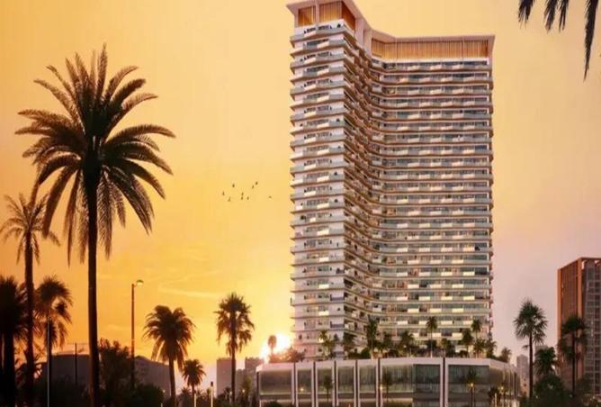 16117293 - الصورة الرئيسية للعقار