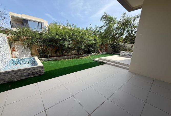 82383622 - Property Image 3