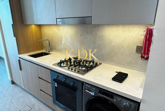 112731552 - Property Image 3