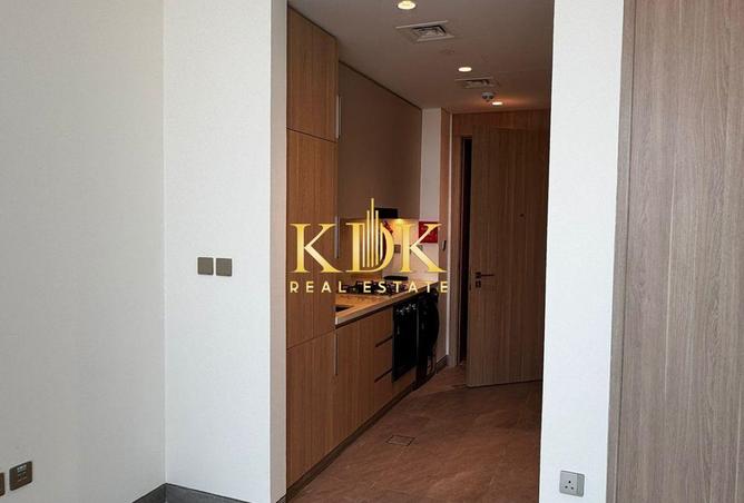 112731552 - Property Image 2