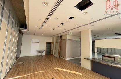 Villa - Studio - 2 Bathrooms for rent in Jumeirah 3 Villas - Jumeirah 3 - Jumeirah - Dubai