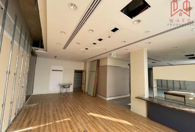 135141578 - Property Image 2