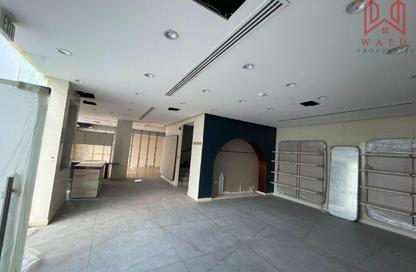 Villa - Studio - 2 Bathrooms for rent in Jumeirah 3 Villas - Jumeirah 3 - Jumeirah - Dubai