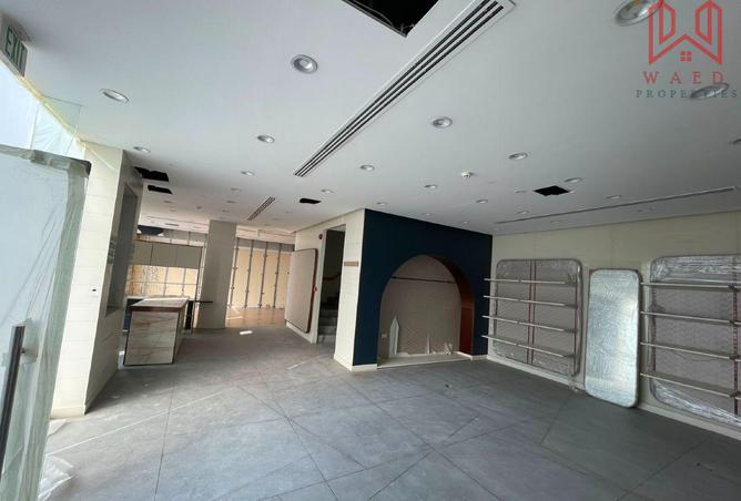 135141578 - Property Image 3