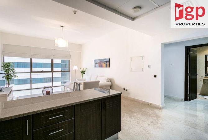 98715102 - Property Image 3