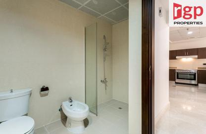 Apartment - 2 Bedrooms - 3 Bathrooms for rent in Al Murad Tower - Al Barsha 1 - Al Barsha - Dubai