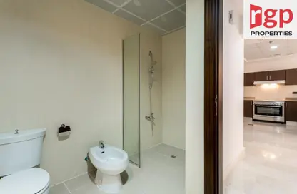 Apartment - 2 Bedrooms - 3 Bathrooms for rent in Al Murad Tower - Al Barsha 1 - Al Barsha - Dubai