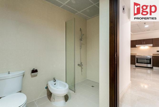 98715102 - Property Main Image