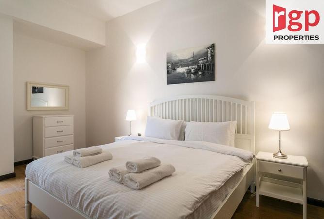 98715102 - Property Image 2