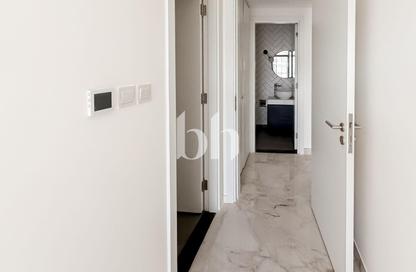 Apartment - 1 Bedroom - 2 Bathrooms for rent in Belgravia 2 - Belgravia - District 11 - Jumeirah Village Circle - Dubai