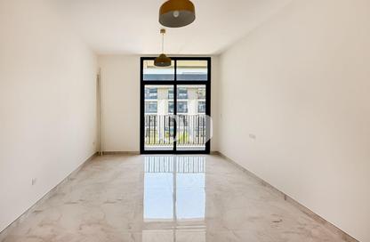 Apartment - 1 Bedroom - 2 Bathrooms for rent in Belgravia 2 - Belgravia - District 11 - Jumeirah Village Circle - Dubai